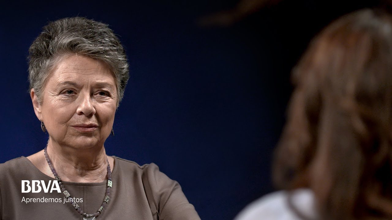 educación e igualdad de género