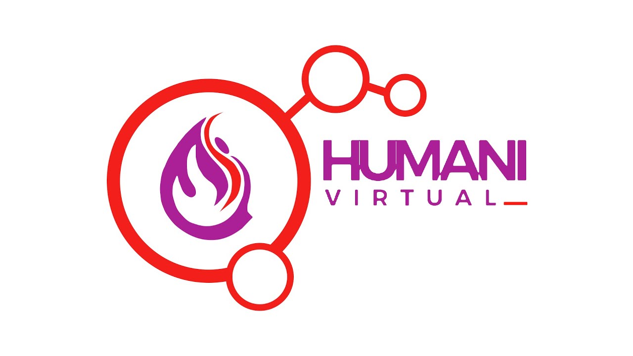 educacion formal no formal e informal