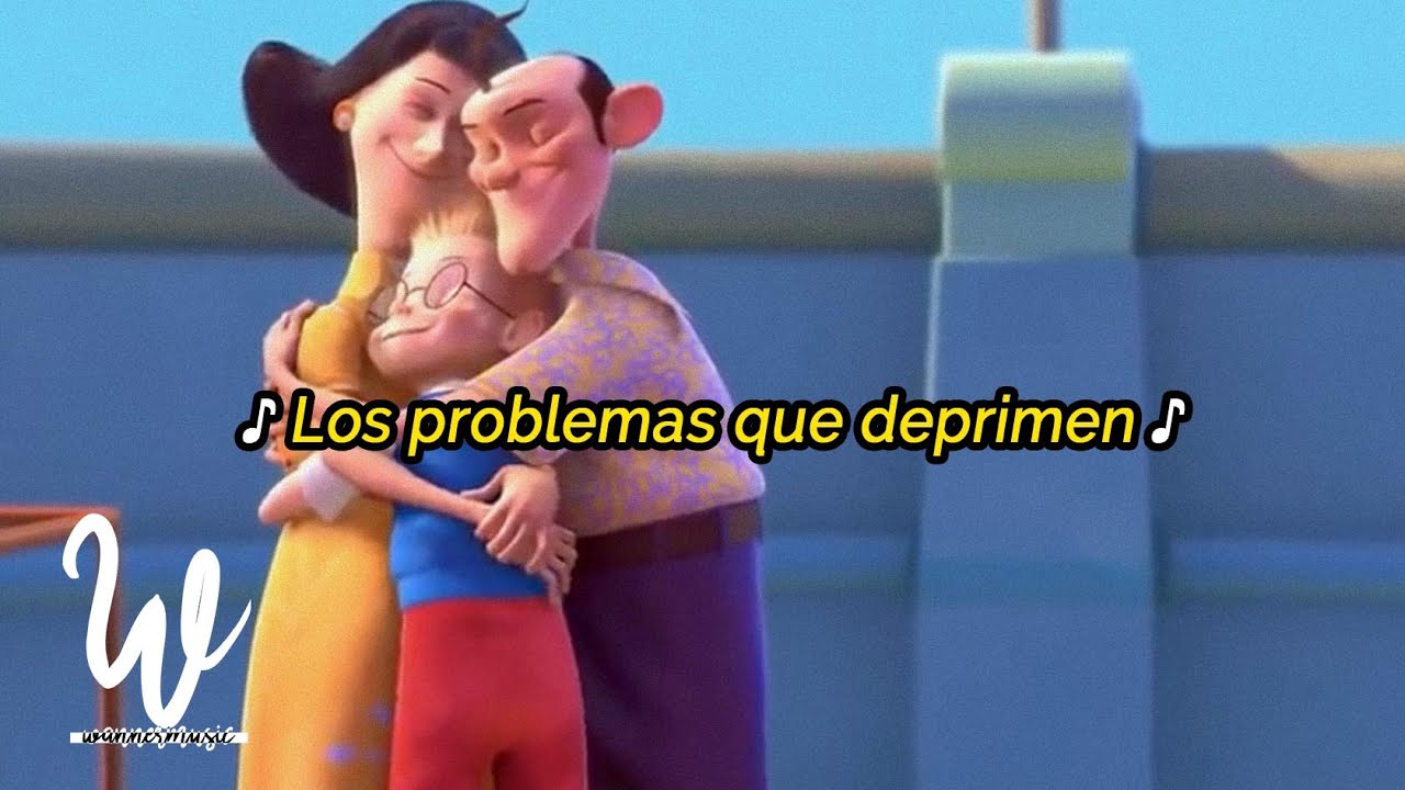 el camino hacia el futuro