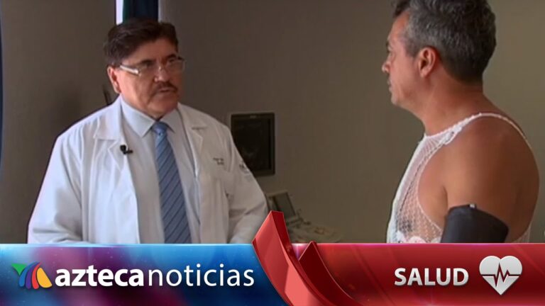 el estres sube el colesterol