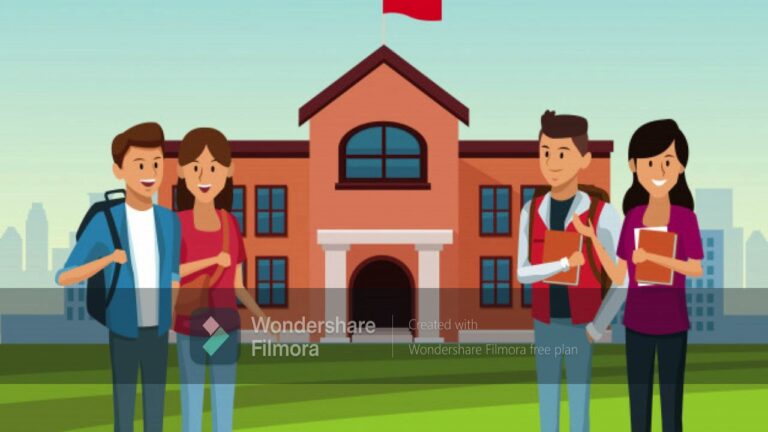 el papel de la escuela en la comunidad