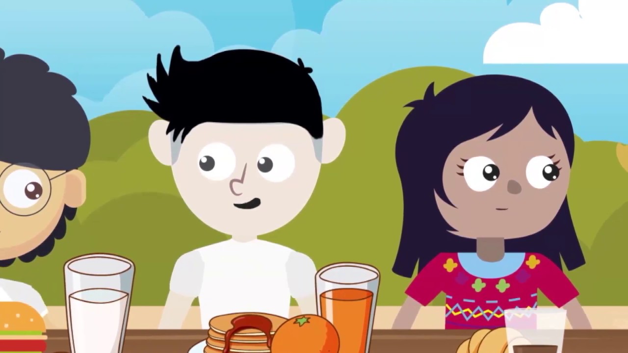 el respeto a la diversidad