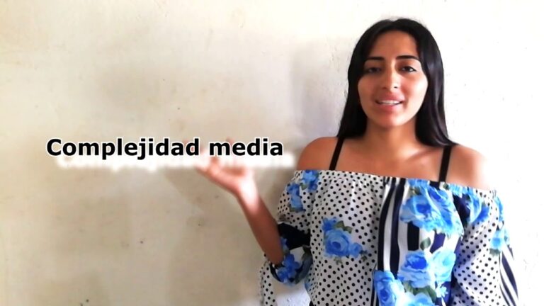 elementos de un proyecto educativo