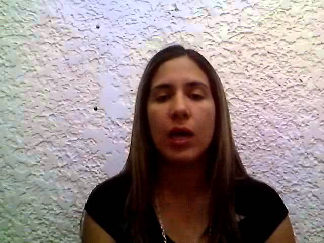 elementos estructurales de un grupo