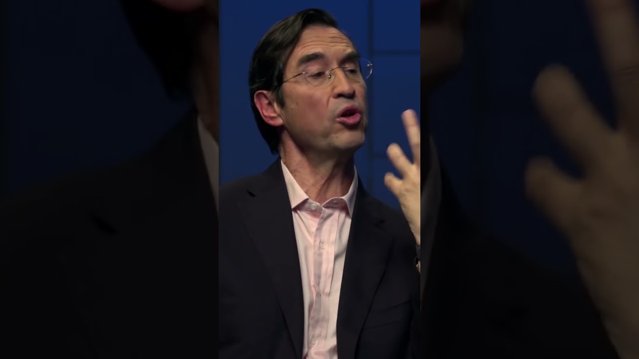 emociones que te ayudan a prevenir una situación de riesgo