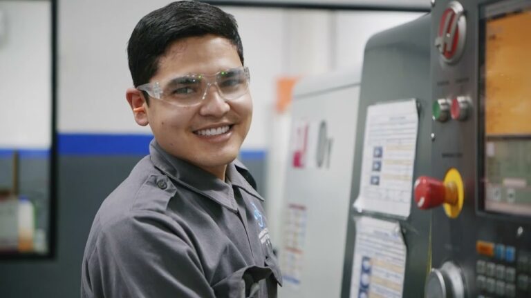 empresa mexicana de manufacturas sa de cv