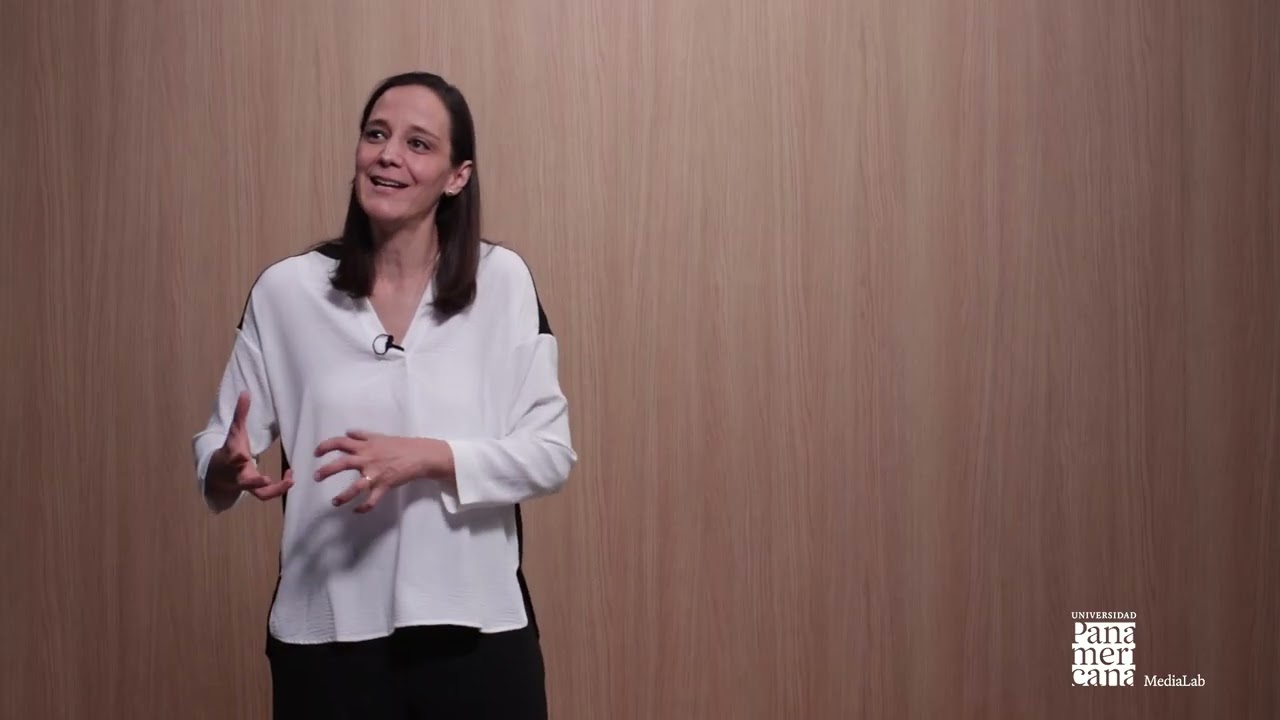 empresas donde puede trabajar un pedagogo