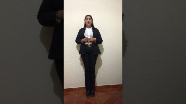 empresas sustentables y socialmente responsables