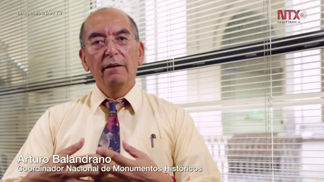 en el patrimonio arquitectónico existen elementos tridimensionales