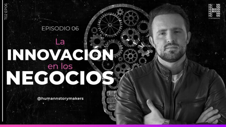 en que consiste la innovacion de un producto