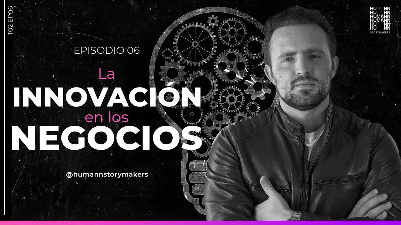 en que consiste la innovacion de un producto