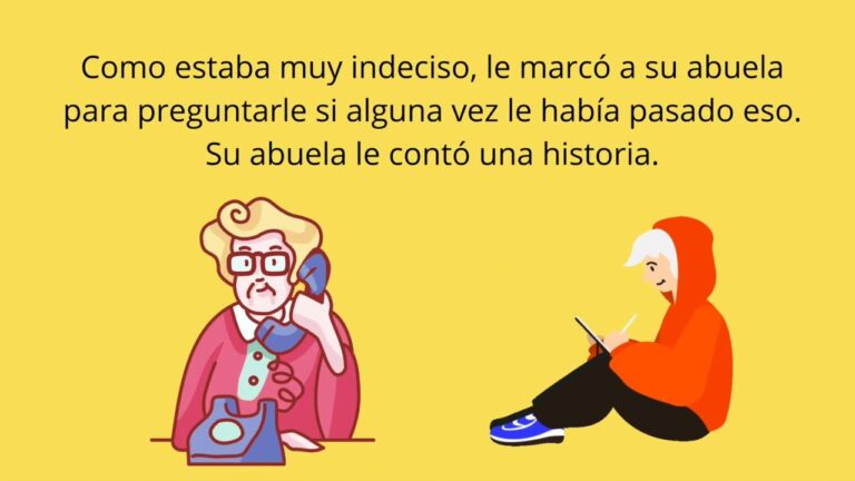 en que consiste la toma de decisiones asertivas