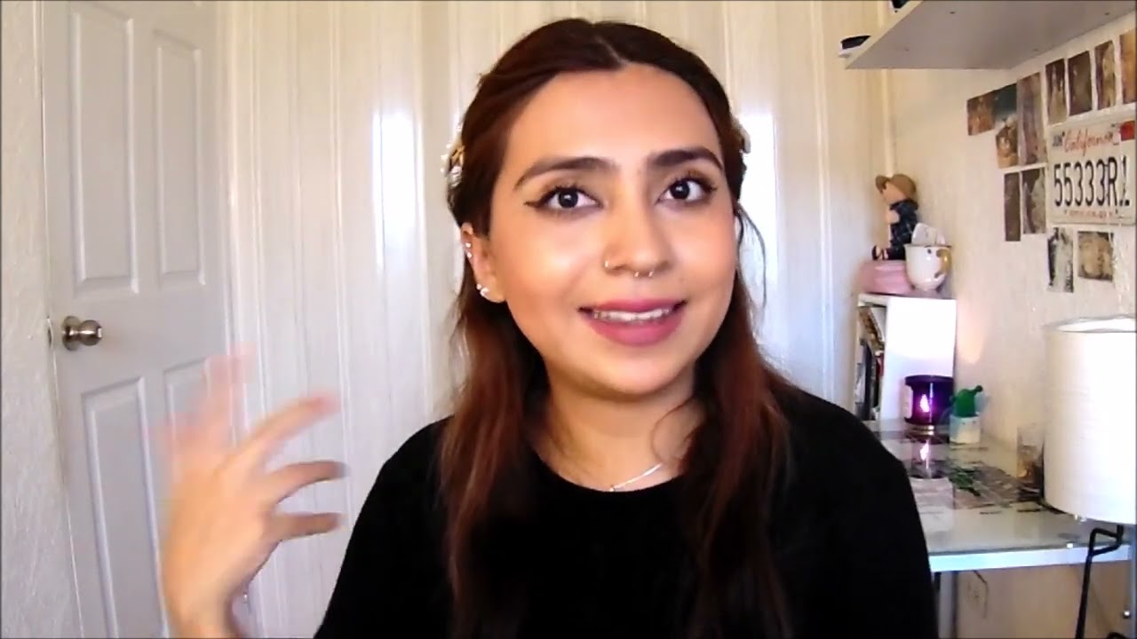 en que semestre se hace el servicio social