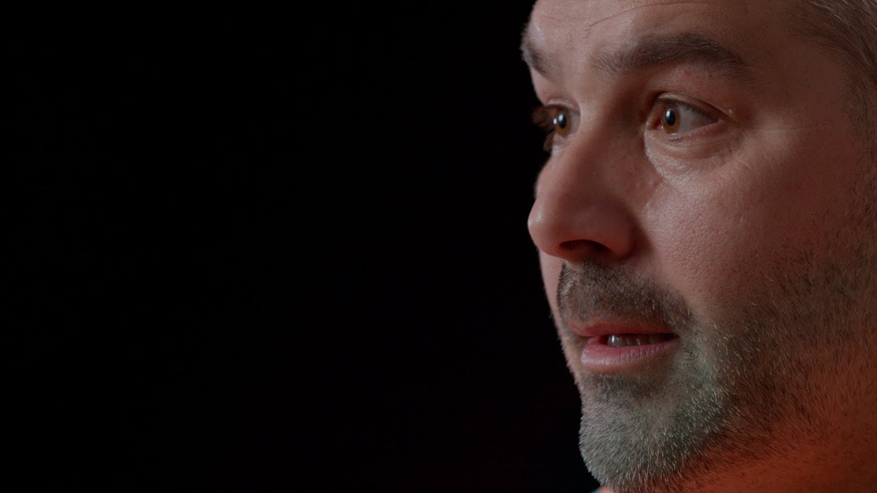 enlista en lo que los ciudadanos pueden colaborar