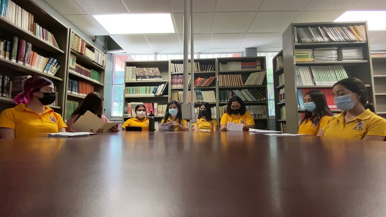 enseñar y aprender ciencias en la escuela primaria