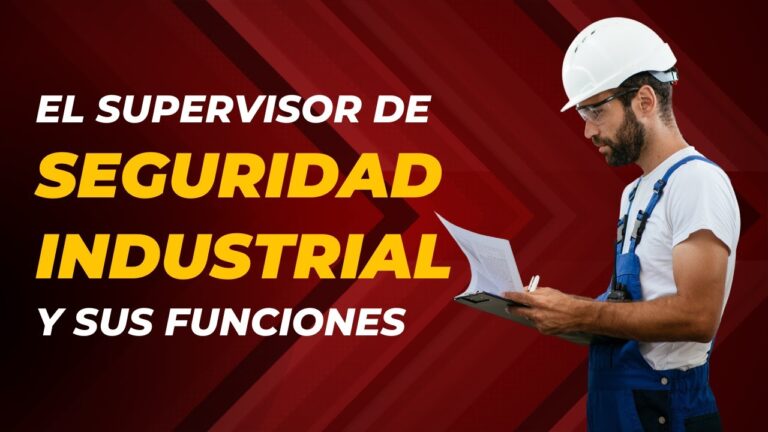 equipos de seguridad industrial fl