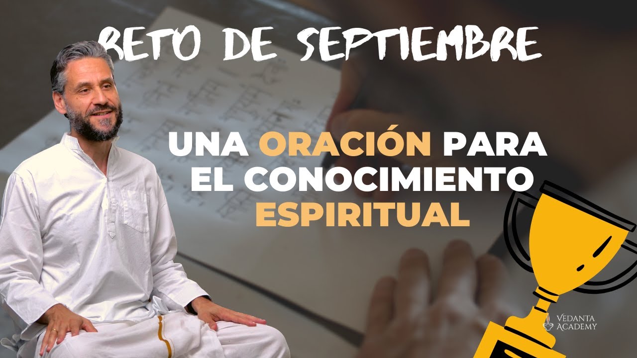 es el acto de pronunciar una oración