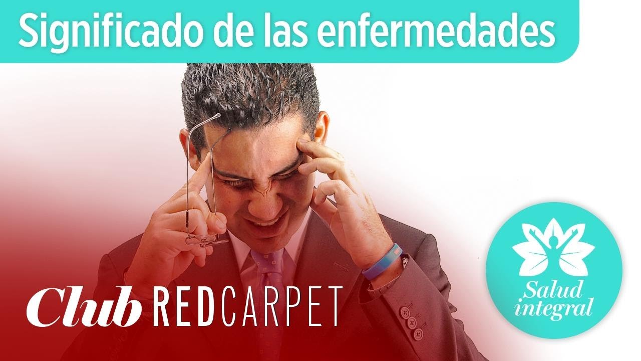 es lo mismo salud y salud integral