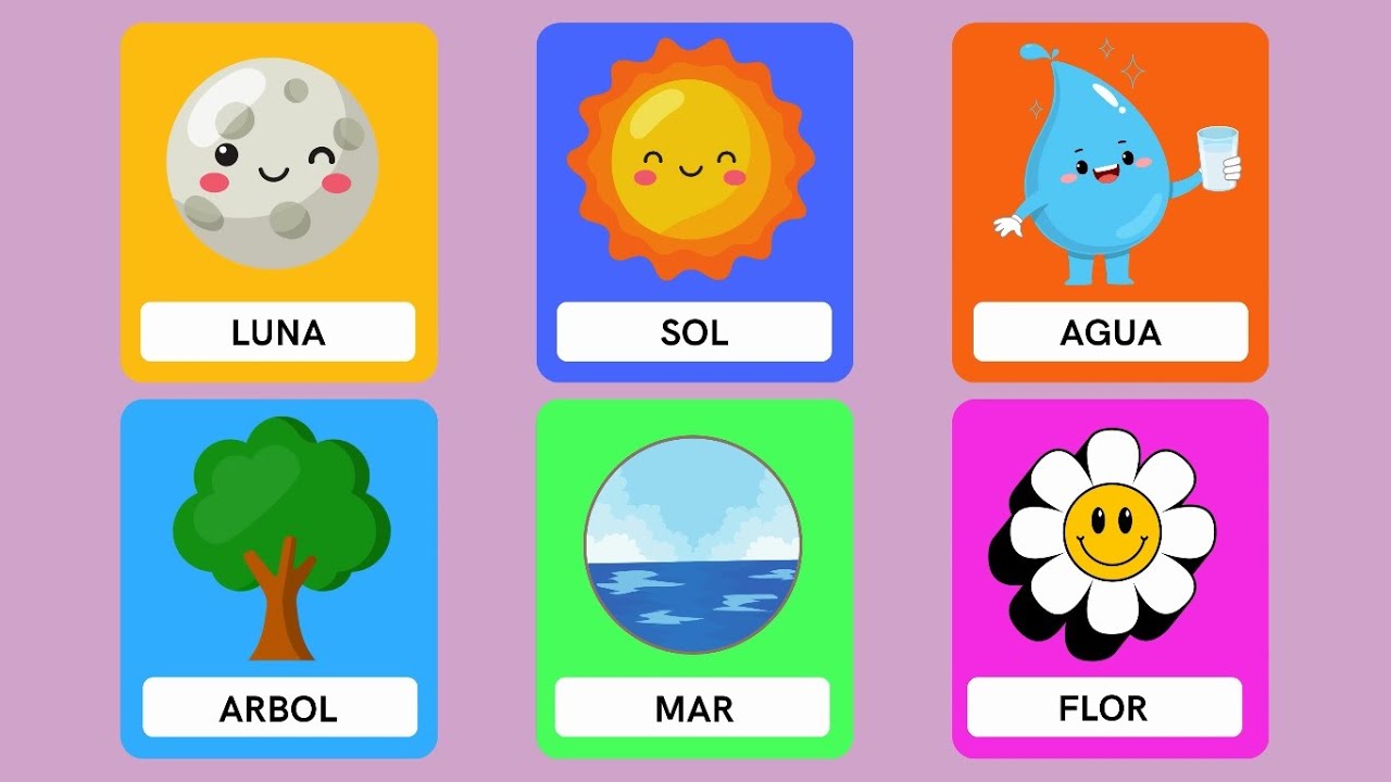 escuela de lenguaje para niños