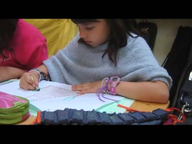 escuela waldorf de la ciudad de méxico