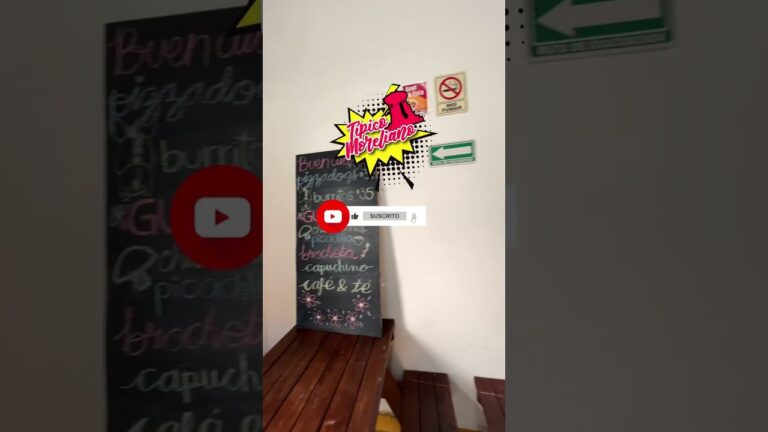 escuelas de ingles en morelia