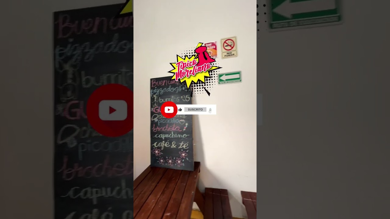 escuelas de ingles en morelia