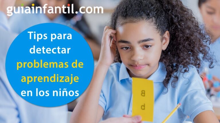 escuelas especiales para niños con problemas de aprendizaje