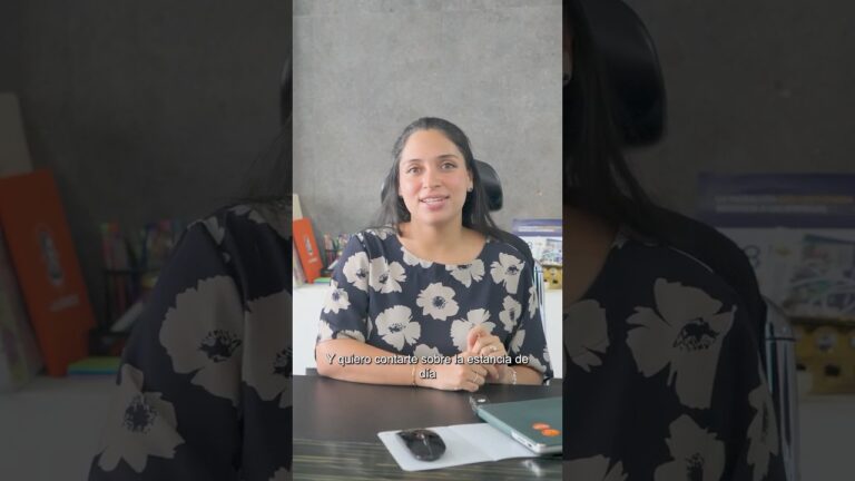 estancia de dia para adultos mayores