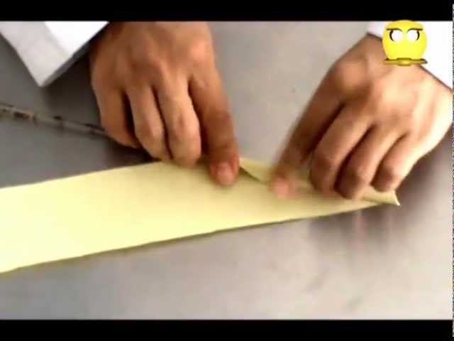 esterilizacion de material de laboratorio