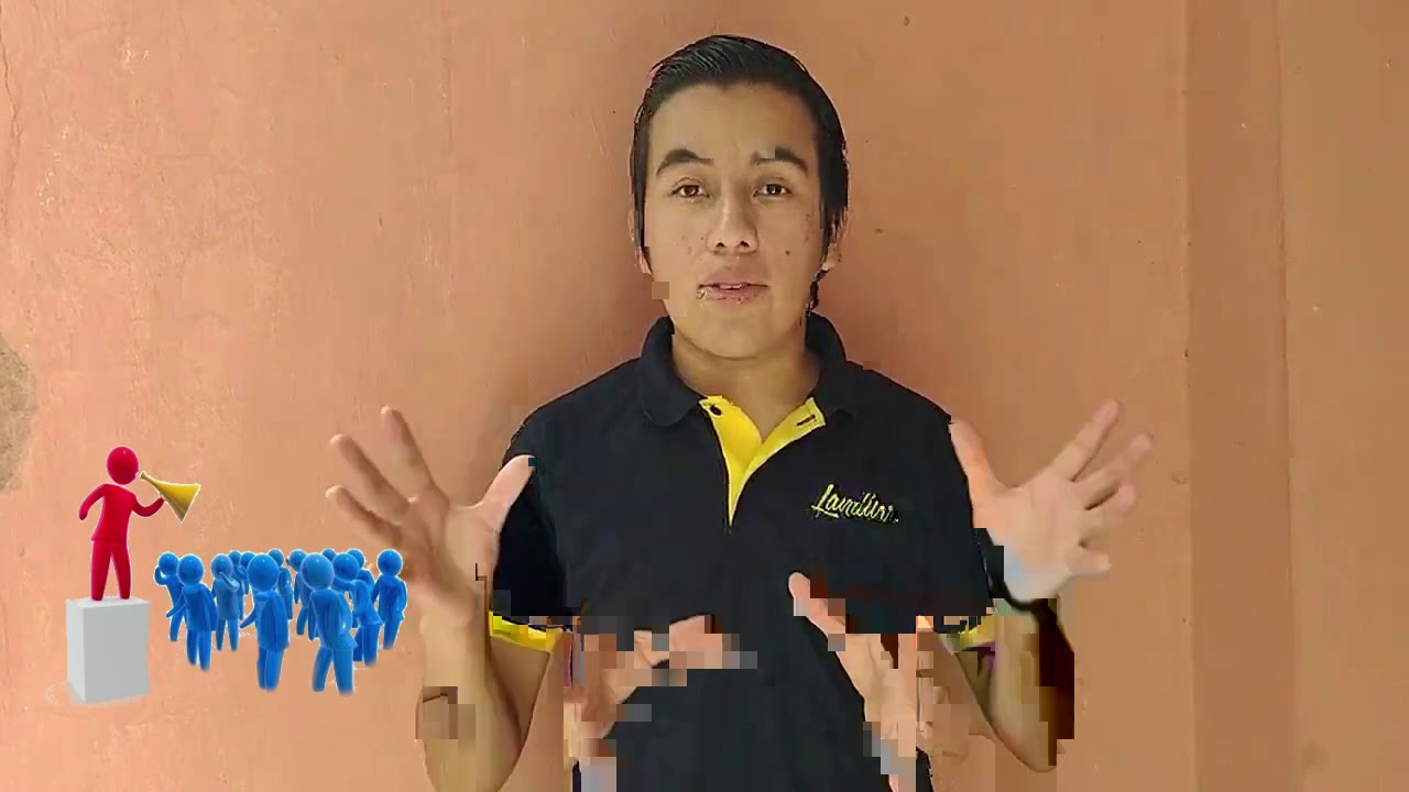 estilo de liderazgo laissez faire