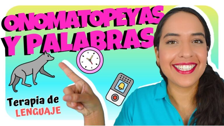 estimulacion del lenguaje en niños de 2 a 3 años