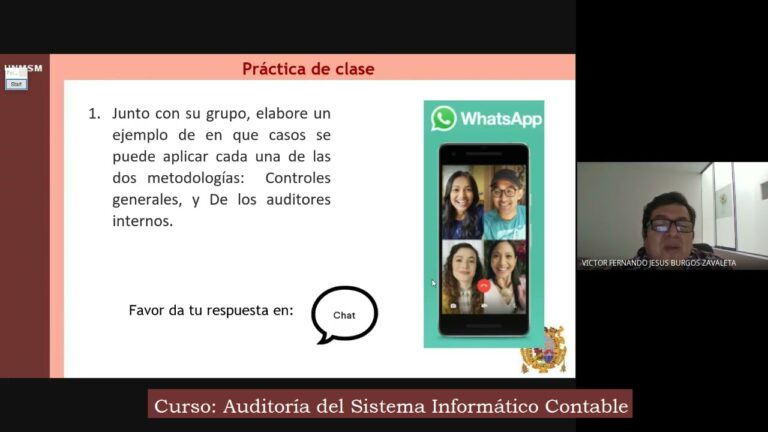 estrategia de trabajo entre pares