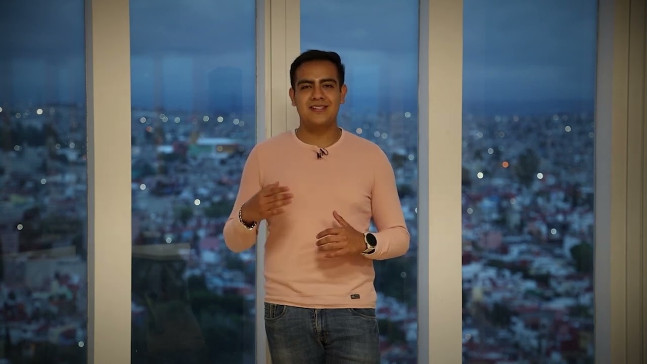 estrategia y transformacion de negocios