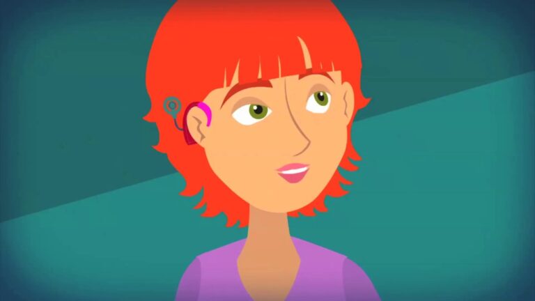 estrategias para incluir a niños con discapacidad