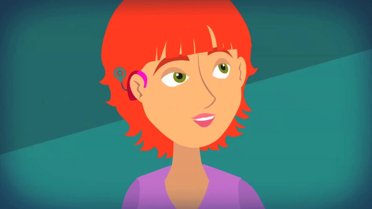 estrategias para incluir a niños con discapacidad