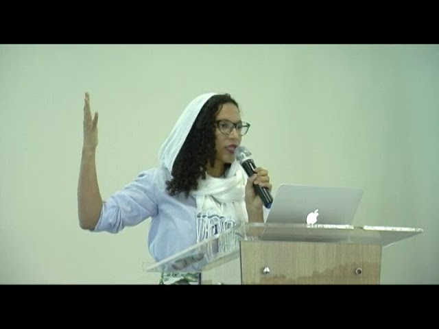 estrategias para la inclusion educativa