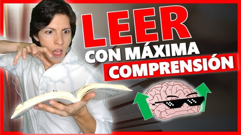 estrategias para mejorar la lectoescritura