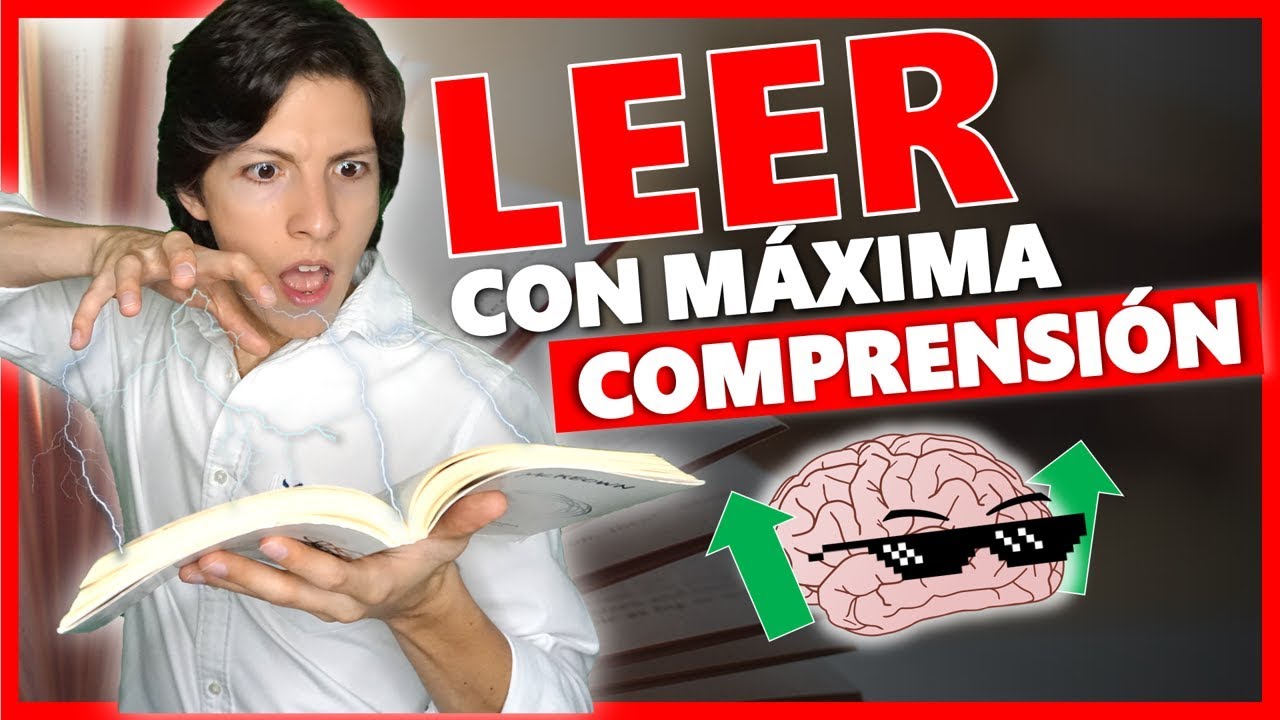 estrategias para mejorar la lectoescritura