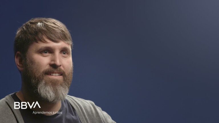 estrategias para motivar a los alumnos en el aula