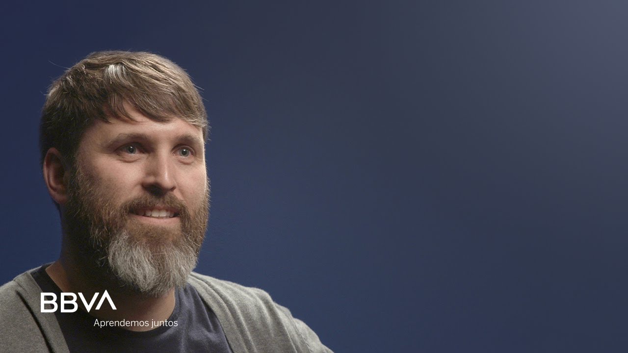 estrategias para motivar a los alumnos en el aula