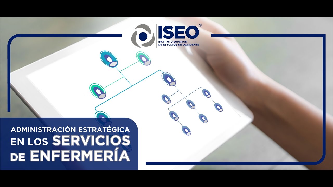 estructura del sistema de salud en méxico