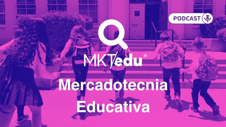 estructura organizacional de una escuela