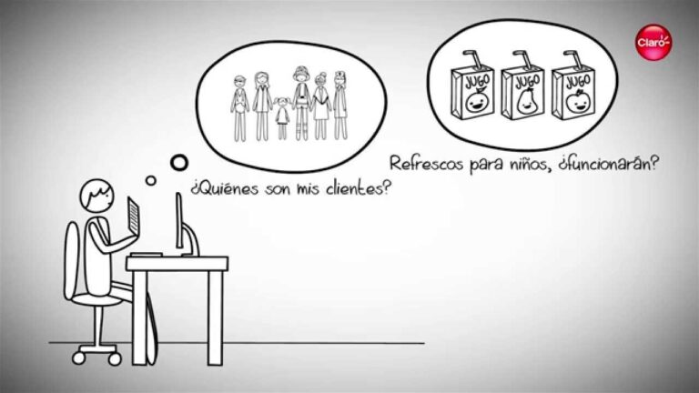 estudios de mercado en mexico