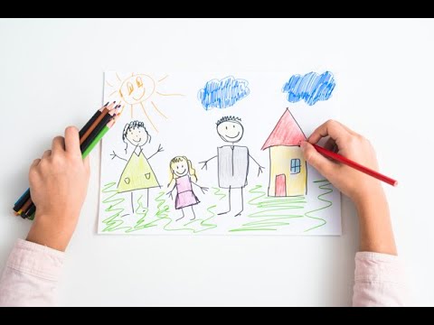 evaluaciones para padres de familia