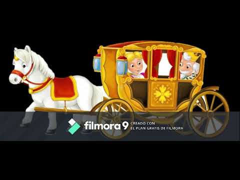 evolución de los medios de transporte a través del tiempo