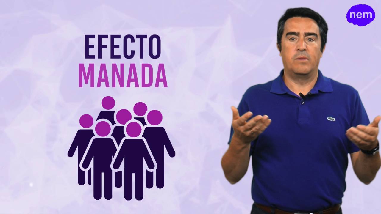 factores externos de una persona