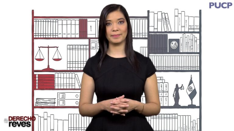 falsificación de documentos codigo penal