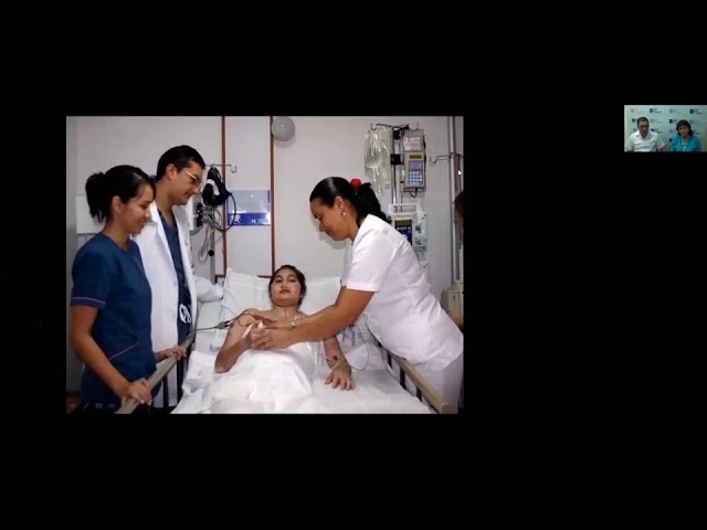 filosofia de los cuidados paliativos