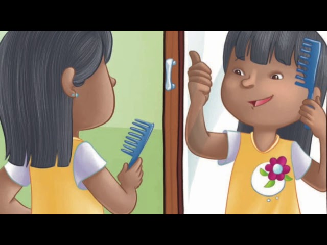 fortalezas y debilidades en niños de primer grado