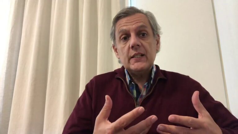 frases para calmar el enojo